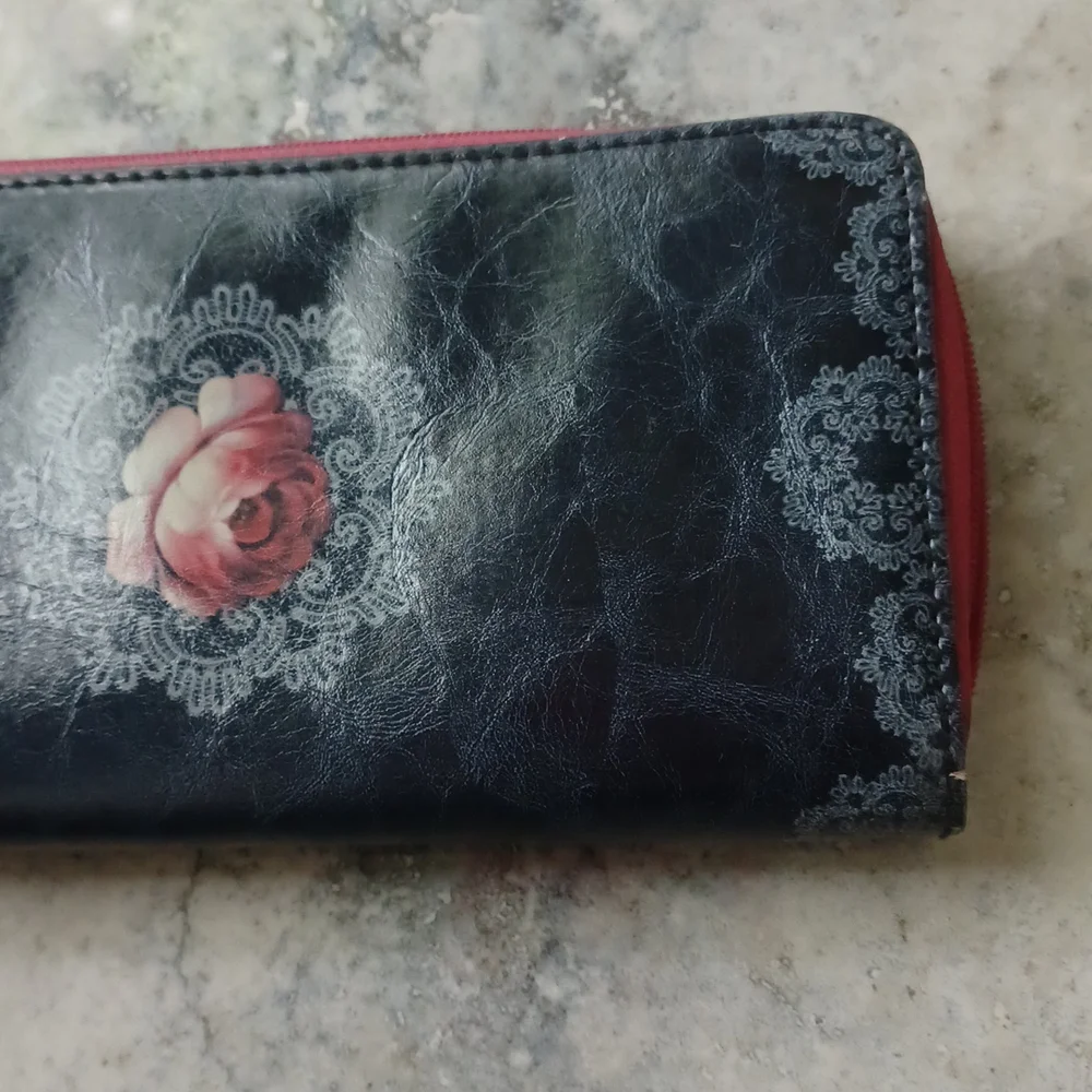Wallet